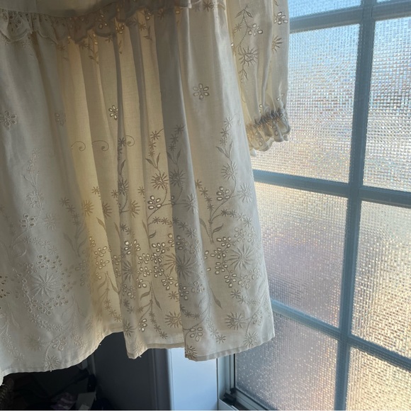 ~Sold~ - Picture 3 of 6